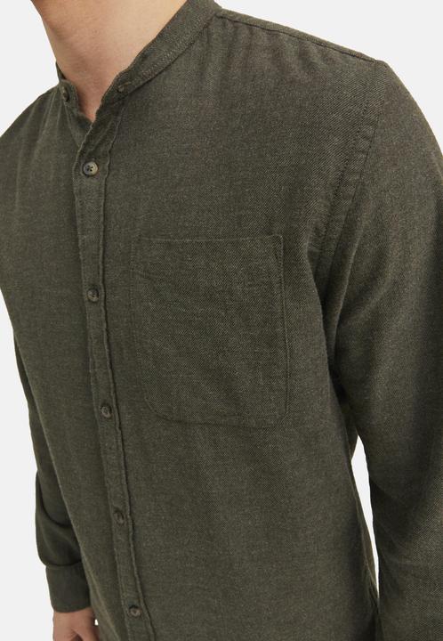 Image du produit Jack & Jones Chemise à carreaux (XS)