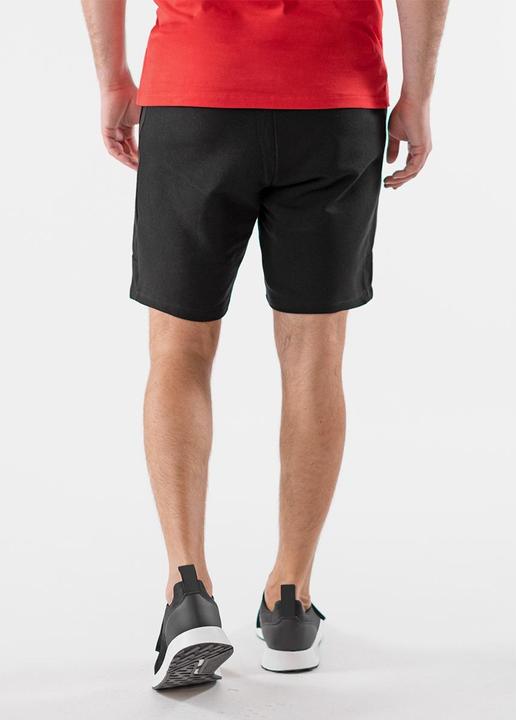 Produktbild JAKO Short Base (3XL)