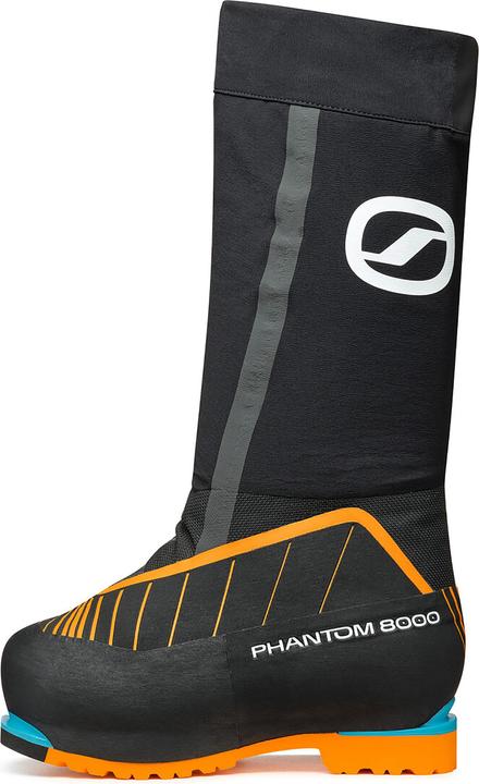 Immagine prodotto Scarpa Phantom 8000 Thermic HD (43)