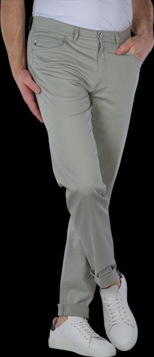 Actual product image BRAX 10022196 (W33/L32)