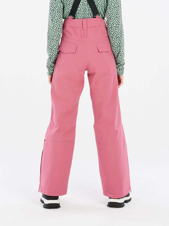 Actual product image Protest Snowpants Sunny Jr (152)