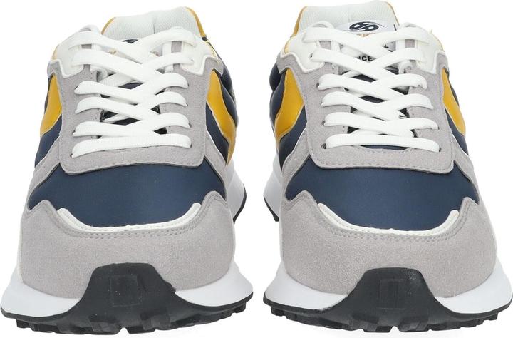 Produktbild Dockers Sneaker (45)