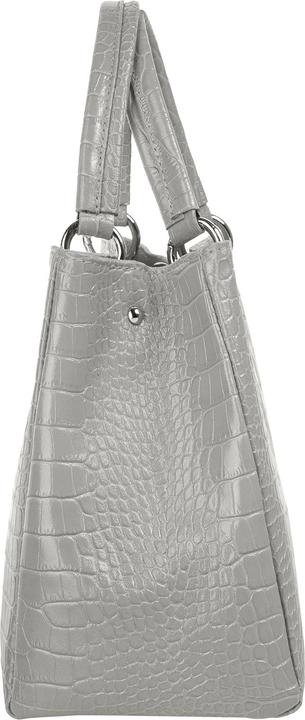 Produktbild Cluty Handtasche