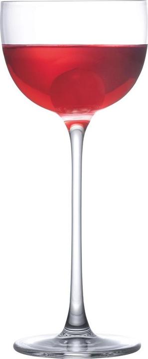 Produktbild Nude Glass Savage (1.35 dl, 2 x, Aperitifgläser)