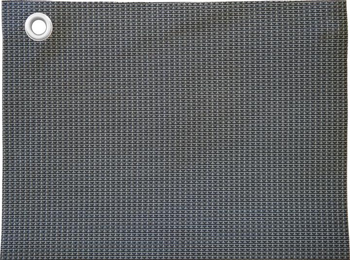 Produktbild Windhager Aeris (500 cm)