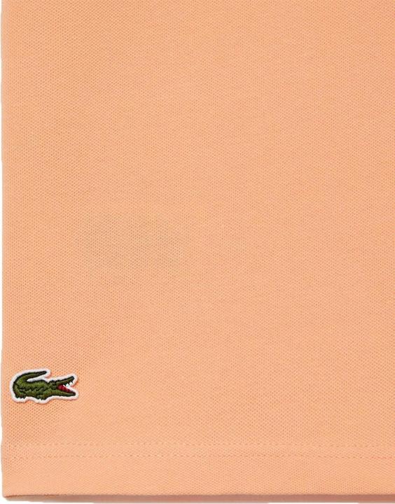 Immagine prodotto Lacoste Maglietta Polo Regolare Elasticizzata Uomo (M)