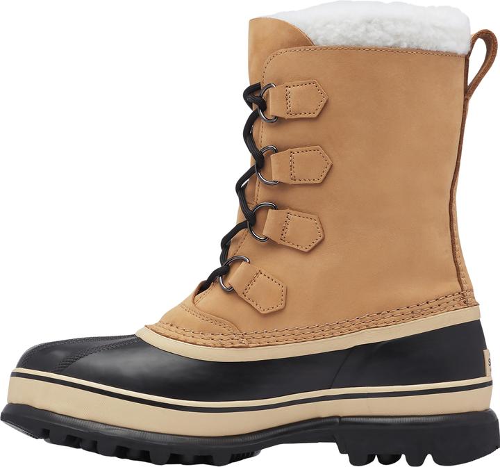 Image du produit Sorel Caribou (46)