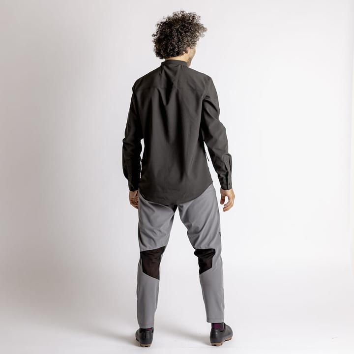 Produktbild iXS Flow XTG Shirt (XS)