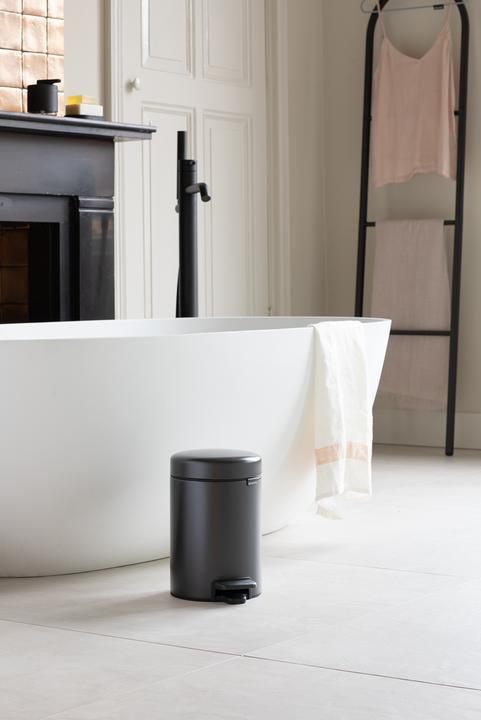 Produktbild Brabantia newIcon (3 l)