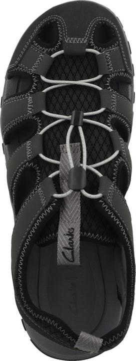 Produktbild Clarks ATL Trek Wave - 57341 (41)