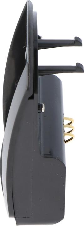 Immagine prodotto AccuCell Caricatore rapido adatto alla batteria NP-FM500 H di Sony (Caricatore)