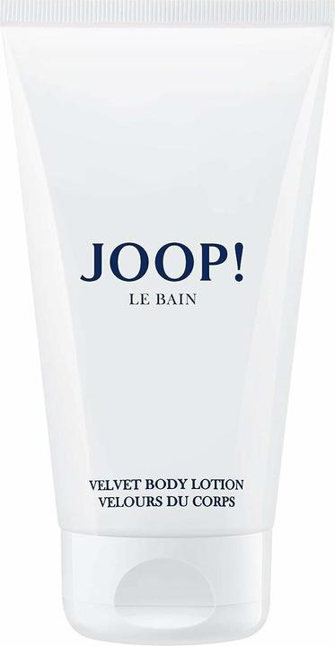 Immagine prodotto Joop! Le Bain (Latte corpo, 150 ml)