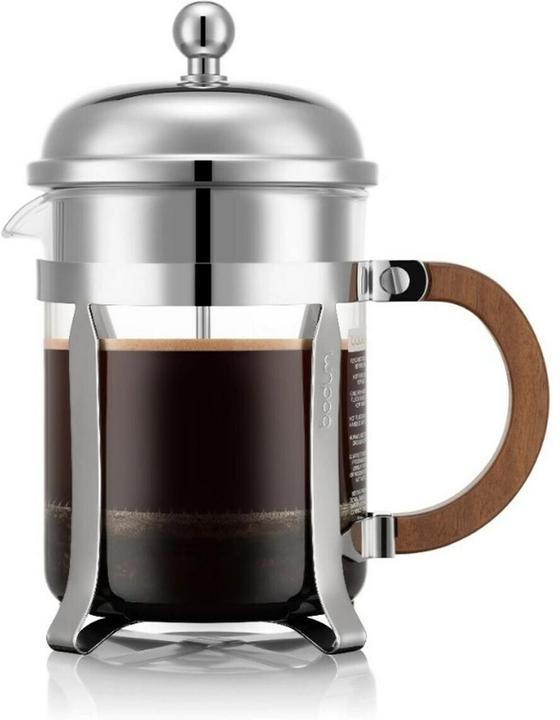 Image du produit Bodum Kaffeemaschine (0.50 l)