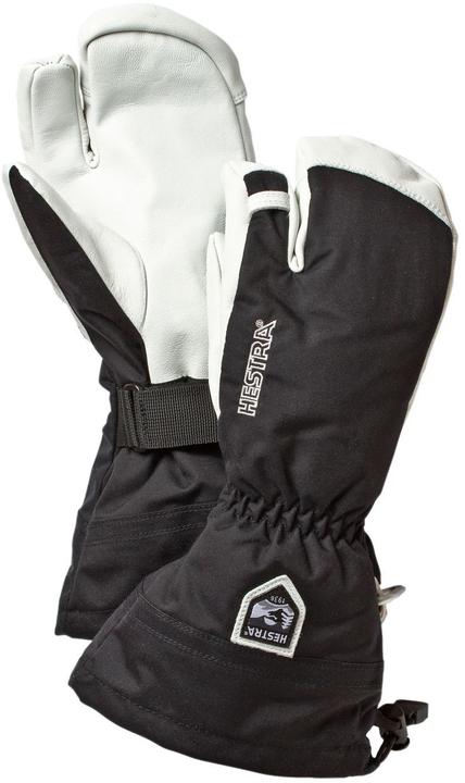 Immagine prodotto Hestra Army Leather Heli (M)