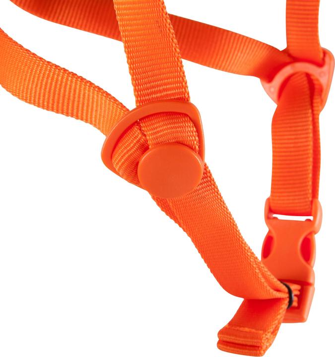 Image du produit Simond Rock (57 cm)