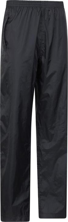 Produktbild Mountain Warehouse Pakka Jacke & Hose Set (38 D)