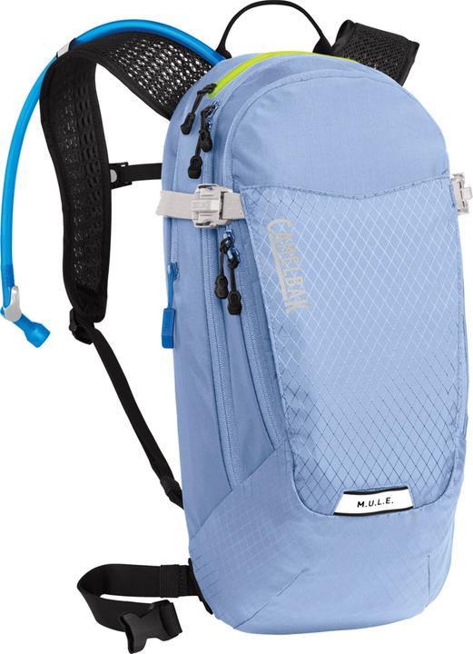 Immagine prodotto Camelbak Zaino da donna M.U.L.E. 12 (9 l)