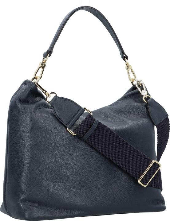 Image du produit Abro Dalia Sac à main en cuir 32 cm
