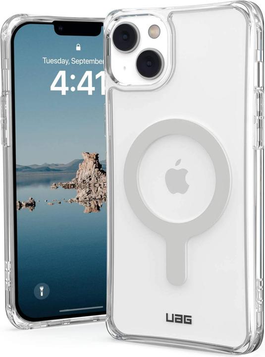 Immagine prodotto UAG Custodia Plyo Magsafe (Apple iPhone 14 Plus)