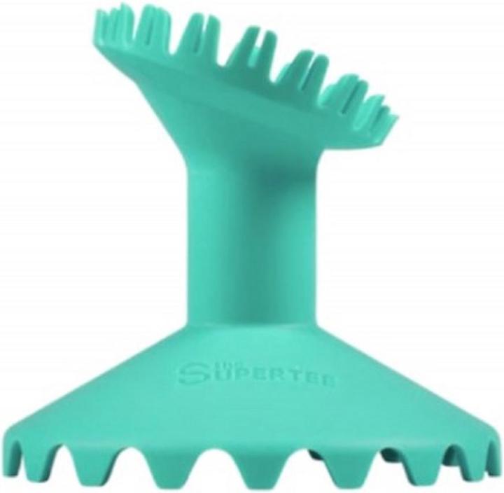 Supertee Rugby Abschlagtee Throne
