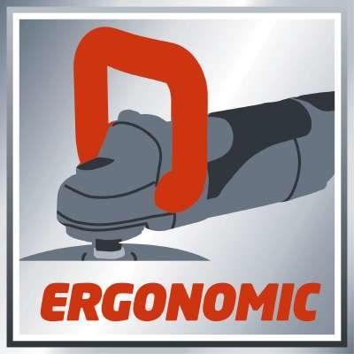 Immagine prodotto Einhell CC-PO 1100 / 1E (1100 W)