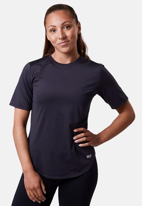 Immagine prodotto CLN Athletics Gwen (M)