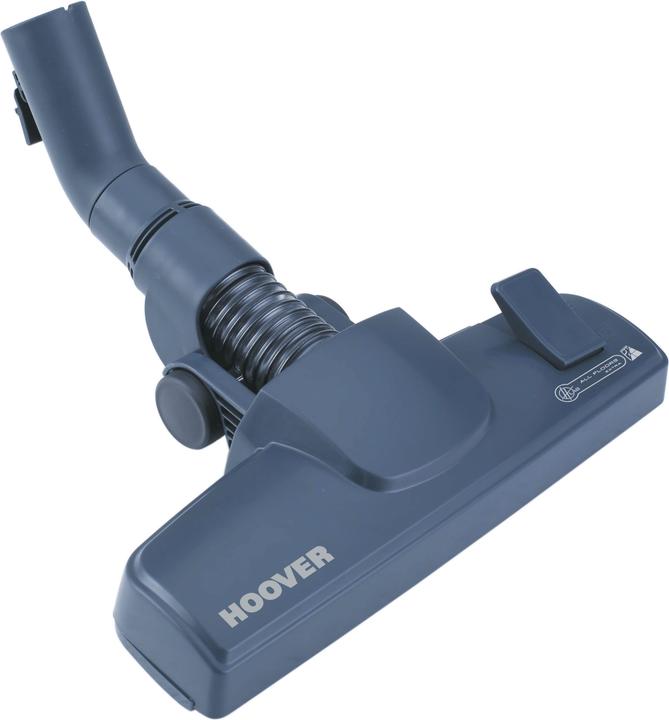 Candy Hoover G236ee Kombimundstykke