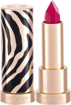 Produktbild Sisley Phyto Rouge (23 Rose Delhi)