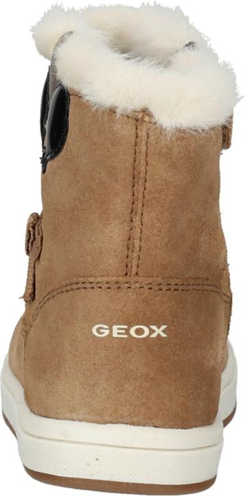 Produktbild Geox Trottola (21)