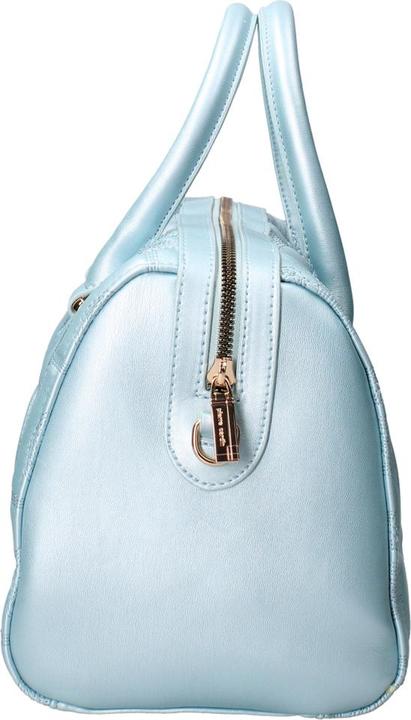 Actual product image Pierre Cardin 8766-July15 (1.14 l)