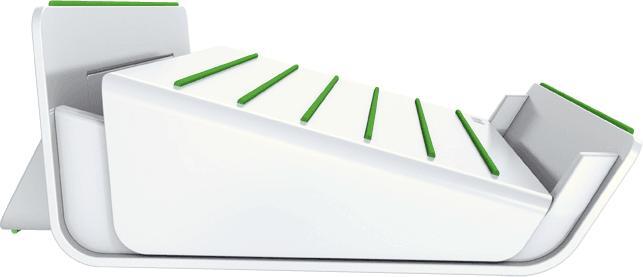 Produktbild Leitz Complete Multi-Ladestation
