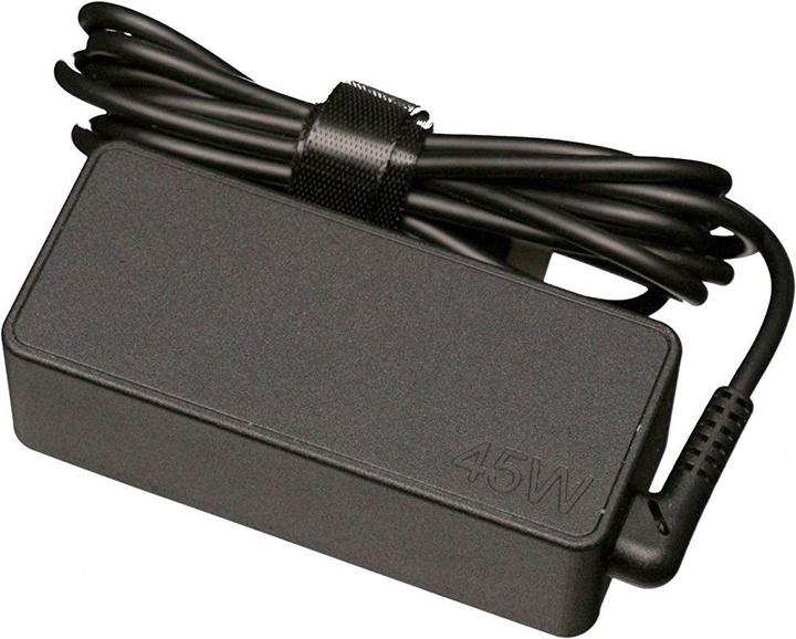 Immagine prodotto Lenovo Alimentatore standard 45W (USB tipo C) (45 W)