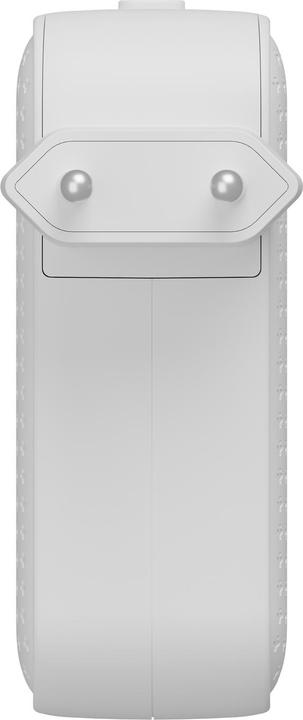 Produktbild Targus HyperJuice USB-C Charger (100 W)