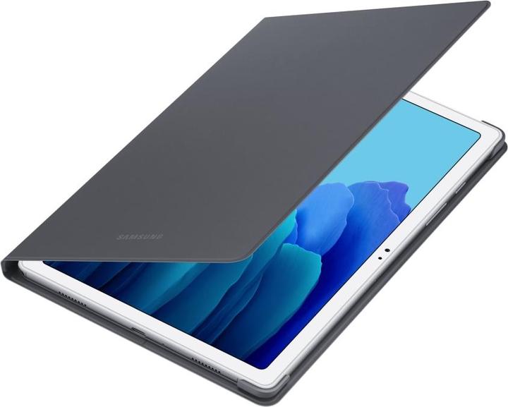 Actual product image Samsung Book Cover (Galaxy Tab A7 10.4 (2020))