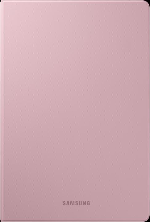 Samsung book cover (Galaxy Tab S6 Lite 10.4 (2020))
