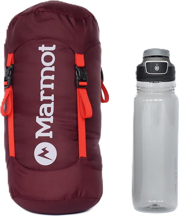 Produktbild Marmot Mad River 40