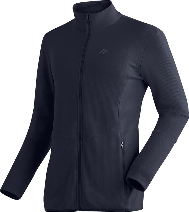 Immagine prodotto Maier Sports Sinaia (3XL)