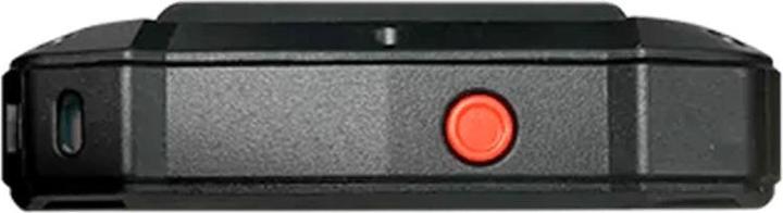 Produktbild Rug Gear RugGear RG540 128GB Schwarz (128 GB, Schwarz, 5.98", Dual SIM, 48 Mpx, 5G)