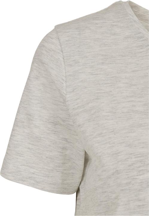 Image du produit Urban Classics Ladies Valance Tee Dress (XL)