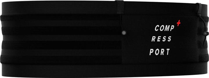 Compressport Free Belt Pro (M, L)