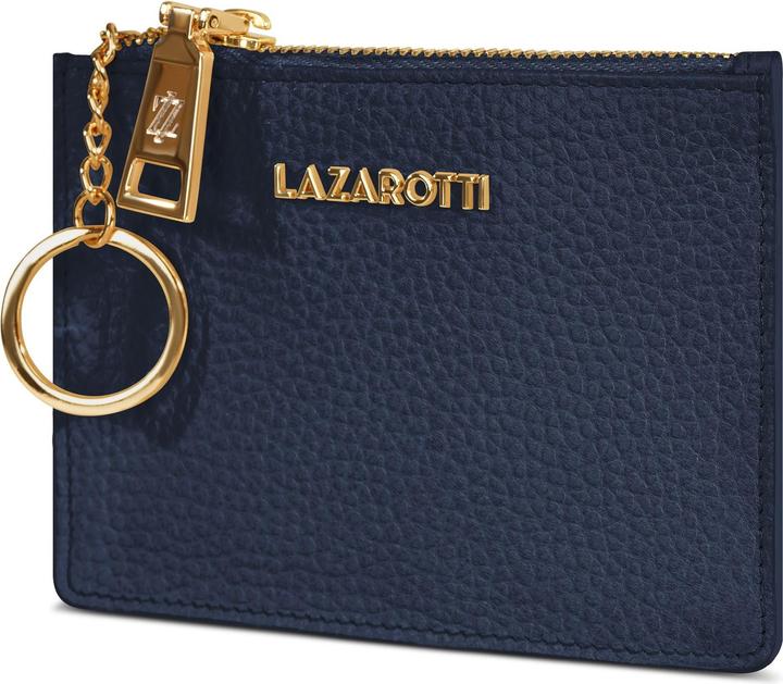 Immagine prodotto Lazarotti Bologna Leather Schlüsseletui Leder 11.5 cm