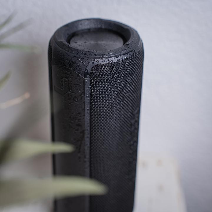 Produktbild PhoneLook Soundbox Max Tragbare kabellose powervoll & wasserdicht (30W, USB-C) (8 h)