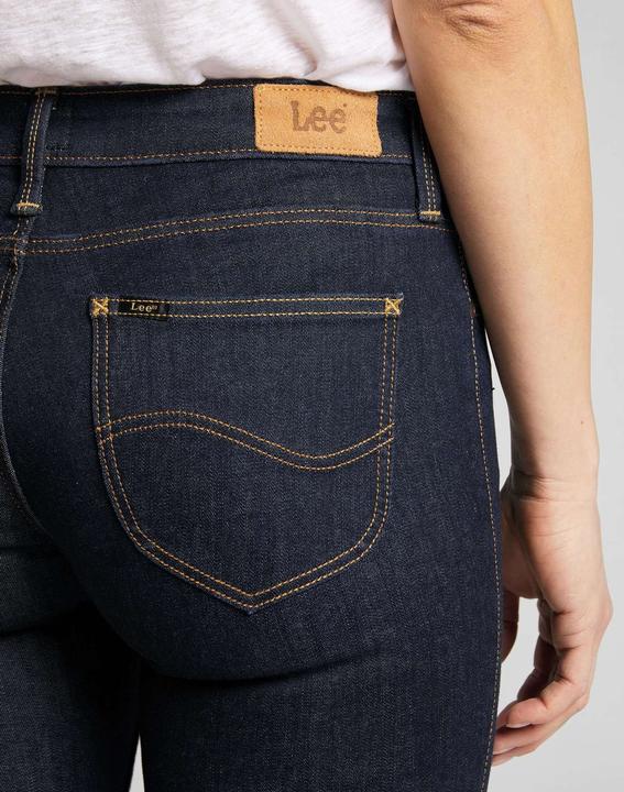 Image du produit Lee Scarlett (W26/L33)
