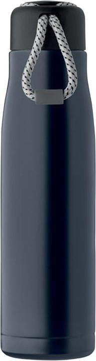 Immagine prodotto MidOcean Cordle 500 ml Bottiglia per Acqua (0.50 l)