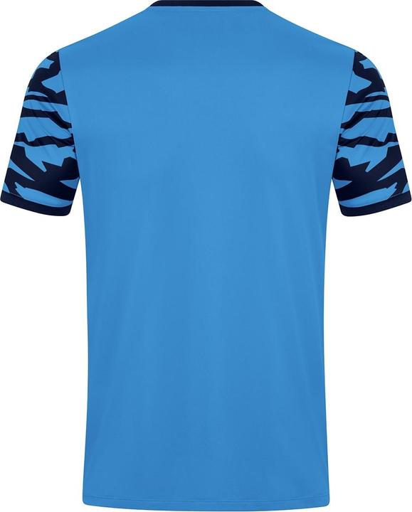 Image du produit JAKO Maillot Animal KA (M)