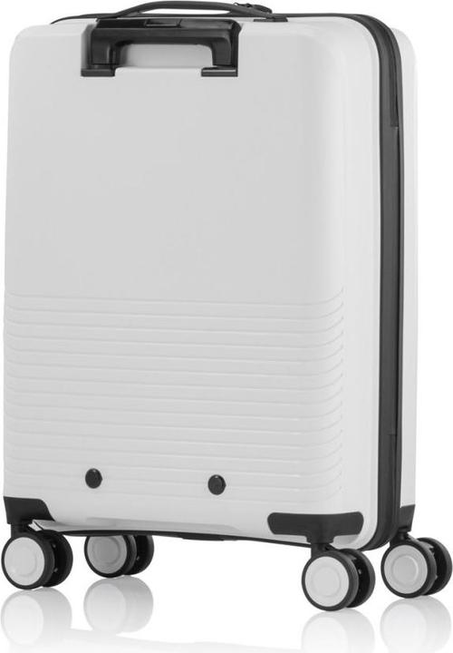 Produktbild Pack Easy Jet (44 l, Handgepäck (bis 50l))
