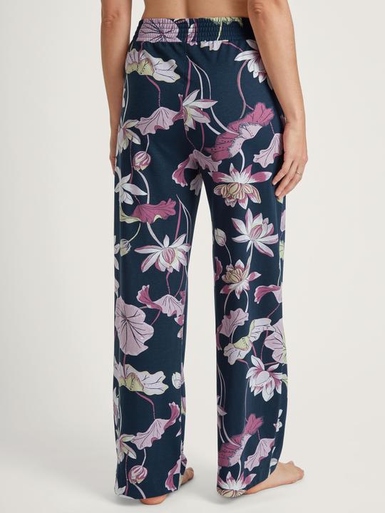 Image du produit Calida Pants (W36/L38)