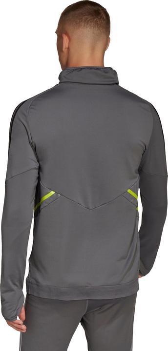 Image du produit adidas - Haut CONDIVO PRO - Homme (3XL)