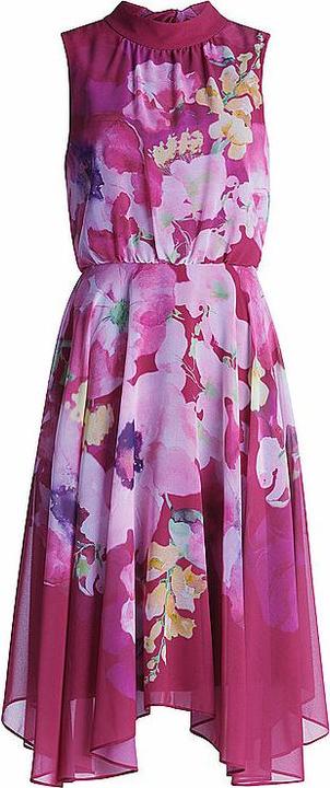 Actual product image Vera Mont Cocktailkleid (38)