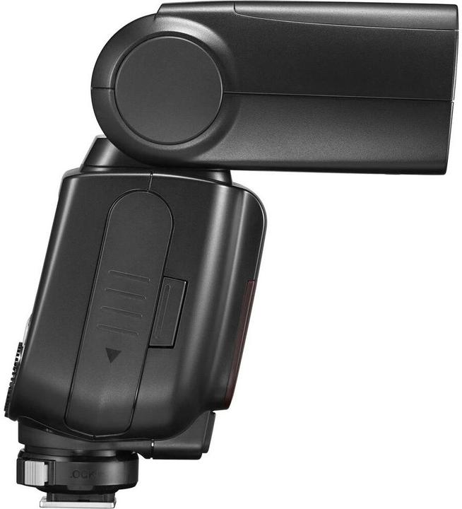 Actual product image Godox TT685S II (Plug-on flash, Sony)